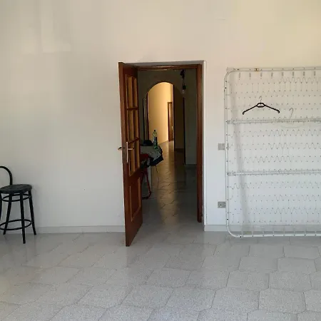 Casa Grande Miramar Daire Scalea