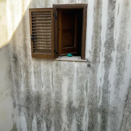Daire Casa Grande Miramar *