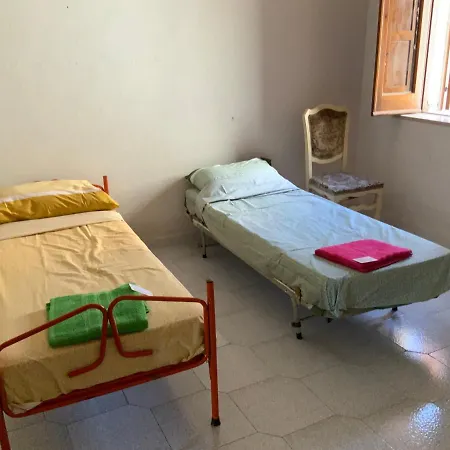 Daire Casa Grande Miramar