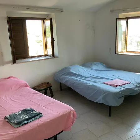 Daire Casa Grande Miramar