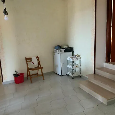 Daire Casa Grande Miramar *