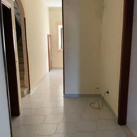Casa Grande Miramar Daire