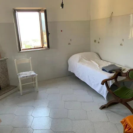 Casa Grande Miramar Daire *