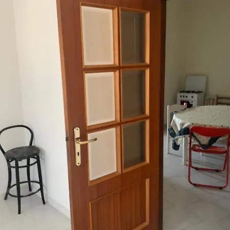 Casa Grande Miramar