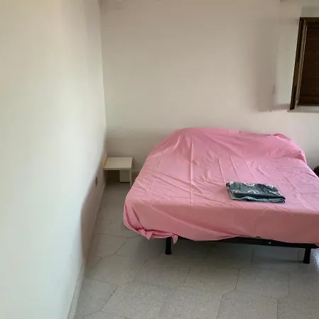 Casa Grande Miramar *