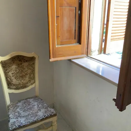Daire Casa Grande Miramar *