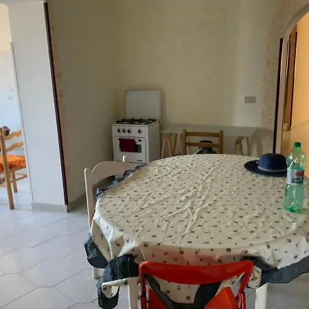 Casa Grande Miramar